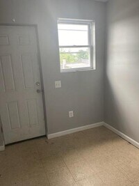 1020 N Rosedale St photo'