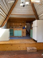 267 Gallina Cyn Rd in Valdez, NM - Building Photo - Building Photo