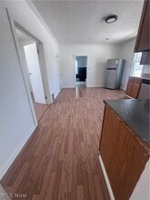 6606 Charter Ave in Cleveland, OH - Building Photo - Building Photo