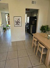 3239 Bourbon Alley S in Jacksonville, FL - Foto de edificio - Building Photo
