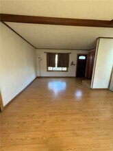 1 Yarrow Hill in West Henrietta, NY - Building Photo - Building Photo