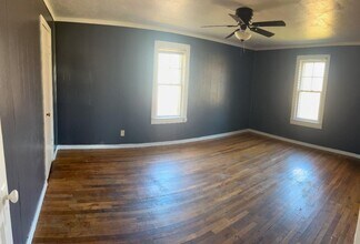 1218 Delaware in Perry, OK - Building Photo - Building Photo