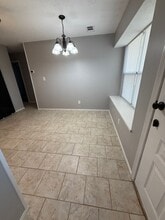 1507 Heather Ct in Barling, AR - Foto de edificio - Building Photo