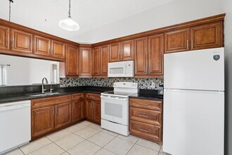 1031 Apopka Woods Ln in Orlando, FL - Building Photo - Building Photo