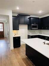 2276 Lobo Ln in Carrollton, TX - Building Photo - Building Photo