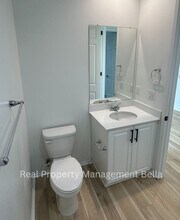 2506 Wild Rose St in Perris, CA - Building Photo - Building Photo