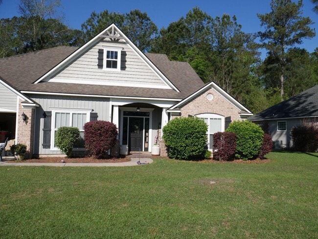 property at 3577 Farmers Way