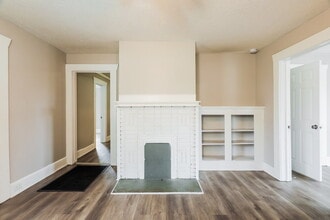 329 Eastview Blvd in Birmingham, AL - Building Photo - Building Photo