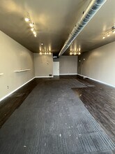 73 King St W in Cobourg, ON - Building Photo - Building Photo