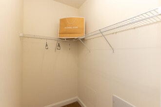 Wendover At Meadowood in Greensboro, NC - Building Photo - Interior Photo