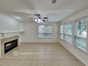 17247 Marquette Point Ln in Humble, TX - Building Photo - Building Photo