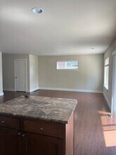 1857 Buckrake Ave in Bozeman, MT - Building Photo - Building Photo