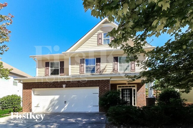 property at 193 Palisades Dr