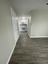 2415 N 19th St in Lafayette, IN - Building Photo - Building Photo