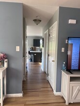 55 Millstream Rd in Laurel Springs, NJ - Building Photo - Building Photo