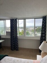 84 Pukihae St in Hilo, HI - Building Photo - Building Photo