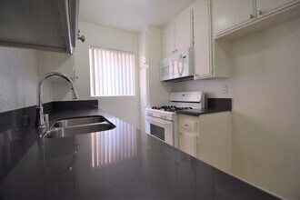 11045 La Maida St in Los Angeles, CA - Building Photo - Building Photo