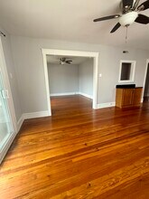 104 Forrest Ave, Unit 3 in Narberth, PA - Foto de edificio - Building Photo