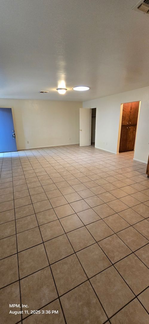722 Olive St in Paso Robles, CA - Building Photo - Building Photo
