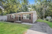 3517 Belfast Dr photo'