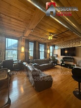 602 S 9th St in Milwaukee, WI - Building Photo - Building Photo
