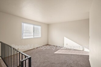 4693 S Arlington Park Dr in West Valley City, UT - Building Photo - Building Photo