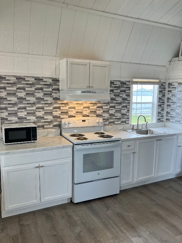 3901 Cr 258 in Dublin, TX - Building Photo - Building Photo
