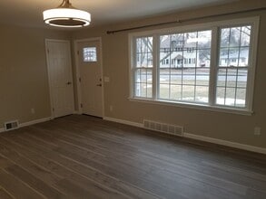 3875 Culver Rd in Irondequoit, NY - Building Photo - Building Photo