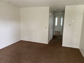 309 N 1st St in Tooele, UT - Building Photo - Building Photo