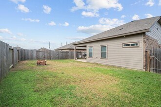 522 Ashley Falls Ln in Arcola, TX - Building Photo - Building Photo