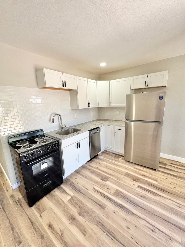 908 W 13th St in Pueblo, CO - Building Photo - Building Photo