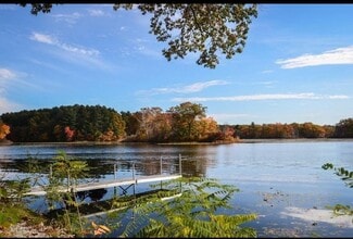 84 Lakeside Dr in Shrewsbury, MA - Building Photo - Building Photo