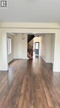 143 Ridge Rd in Cambridge, ON - Building Photo - Building Photo