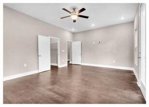 2633 Council St in Lithonia, GA - Building Photo - Building Photo