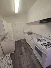 925 Grande Dr in Mesquite, TX - Building Photo - Building Photo