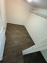 2357 Orchid St in Port Arthur, TX - Building Photo - Building Photo