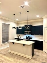 39106 Harrier St in Prairieville, LA - Foto de edificio - Building Photo