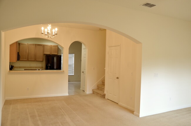 9136 Grey Moss Dr in Orlando, FL - Building Photo - Building Photo