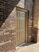 171 Chamberlain Dr in Royse City, TX - Building Photo - Building Photo