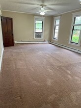430 5th St in Marietta, OH - Building Photo - Building Photo