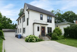 145 W Diamond Lake Rd in Minneapolis, MN - Building Photo - Building Photo