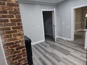 1621 Lee St in West Point, VA - Building Photo - Building Photo