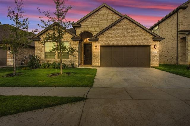 property at 3032 Lionsgate Dr