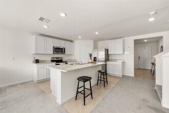 17577 NW 173rd Rd in Alachua, FL - Building Photo - Building Photo