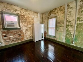 112 S 5th St in Paducah, KY - Building Photo - Building Photo