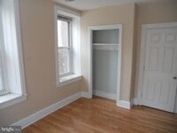 3441 Indian Queen Ln photo'