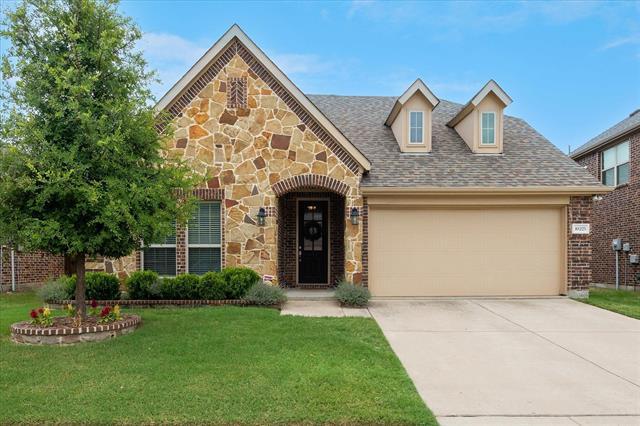 property at 10225 Blackberry St