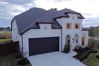 7427 Compass Dr in Katy, TX - Building Photo - Building Photo