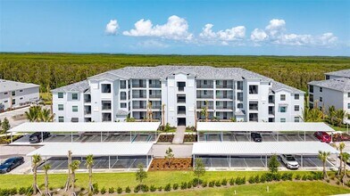 14201 Heritage Landing Blvd in Punta Gorda, FL - Building Photo - Building Photo