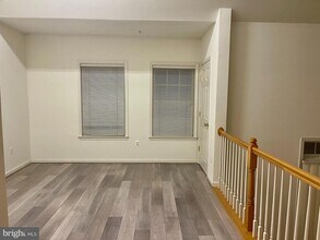 11854 Breton Ct in Reston, VA - Building Photo - Building Photo